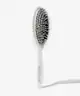 No Knot Co - Curl Maker Styling Brush 