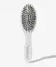 No Knot Co - Curl Maker Styling Brush 