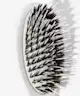 No Knot Co - Curl Maker Styling Brush 
