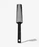 No Knot Co - Flexi Detangler Brush