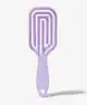 No Knot Co - Paddle Brush