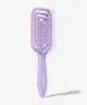 No Knot Co - Paddle Brush