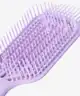 No Knot Co - Paddle Brush