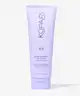 Kopari Beauty - KP Body Bumps Be Gone