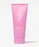 Kopari Beauty - Coconut Hydrating Body Wash