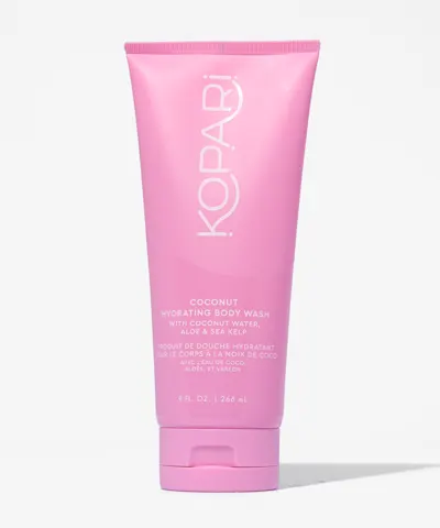 Kopari Beauty - Coconut Hydrating Body Wash