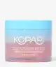 Kopari Beauty - Pink Glow Exfoliating Body Polish
