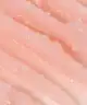 Kopari Beauty - Pink Glow Exfoliating Body Polish