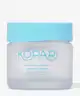 Kopari Beauty - Moisture Whipped Ceramide Cream