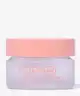 Kopari Beauty - Peptide Glow Hydrating Moisturizer