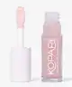 Kopari Beauty - Tri-Peptide Lip Cloud Lip Oil
