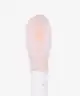 Kopari Beauty - Tri-Peptide Lip Cloud Lip Oil