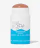 Kopari Beauty - Coconut Deodorant 