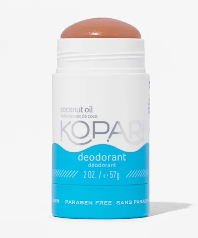 Kopari Beauty - Coconut Deodorant 