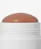 Kopari Beauty - Coconut Deodorant 