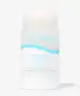 Kopari Beauty - Performance+ 24 Hour Protection Deodorant