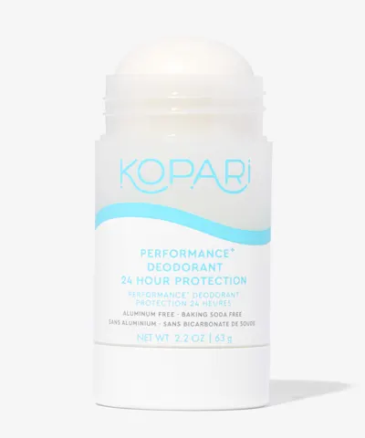Kopari Beauty - Performance+ 24 Hour Protection Deodorant