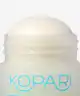 Kopari Beauty - Performance+ 24 Hour Protection Deodorant