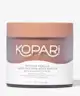 Kopari Beauty - Tahitian Vanilla Ultra Restore Body Butter