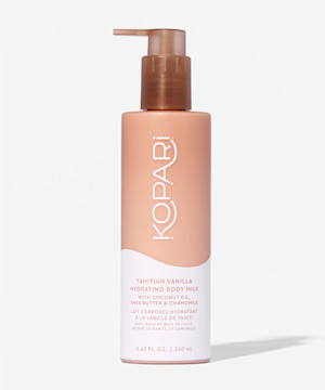 Kopari Beauty Tahitian Vanilla Hydrating Body Milk at BEAUTY BAY