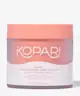 Kopari Beauty - Guava Ultra Restore Body Butter