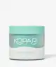 Kopari Beauty - Organic Coconut Melt 