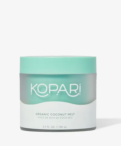 Kopari Beauty - Organic Coconut Melt 