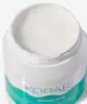 Kopari Beauty - Organic Coconut Melt