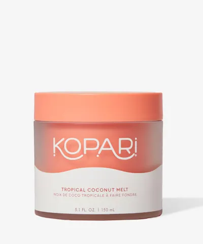 Kopari Beauty - Tropical Coconut Melt