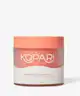 Kopari Beauty - Tropical Coconut Melt