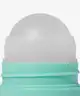 Kopari Beauty - Brightening Deodorant