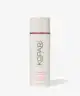 Kopari Beauty - Ultra Restore Firming Body Serum