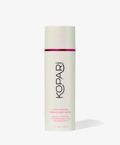 Kopari Beauty - Ultra Restore Firming Body Serum