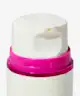 Kopari Beauty - Ultra Restore Firming Body Serum