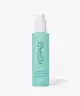 Kopari Beauty - Marine Clean Purifying Gel Cleanser