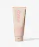 Kopari Beauty - Jumbo Ultra Restore Body Butter 