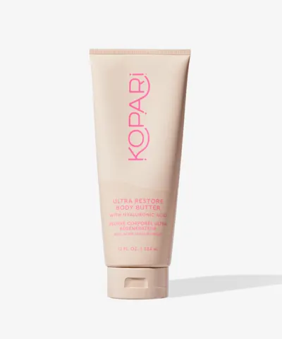 Kopari Beauty - Jumbo Ultra Restore Body Butter 