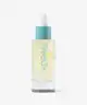 Kopari Beauty - Star Bright Vitamin C Discoloration Correcting Serum
