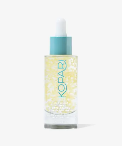 Kopari Beauty - Star Bright Vitamin C Discoloration Correcting Serum