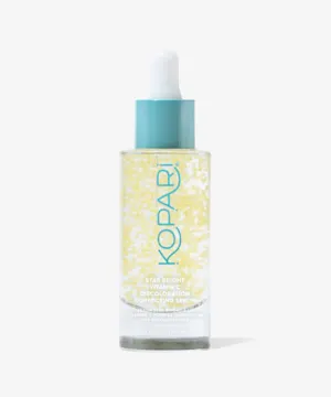 koparibeauty Star Bright Vitamin C Discoloration Correcting Serum