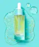Kopari Beauty - Star Bright Vitamin C Discoloration Correcting Serum
