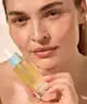 Kopari Beauty - Star Bright Vitamin C Discoloration Correcting Serum
