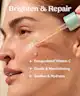 Kopari Beauty - Star Bright Vitamin C Discoloration Correcting Serum