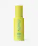 Kopari Beauty - Star Bright Vitamin C Moisturizer