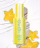 Kopari Beauty - Star Bright Vitamin C Moisturizer