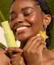 Kopari Beauty - Star Bright Vitamin C Moisturizer