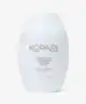 Kopari Beauty - Bright as Day Sheer Mineral Sunscreen SPF50