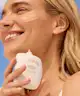 Kopari Beauty - Bright as Day Sheer Mineral Sunscreen SPF50