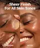 Kopari Beauty - Bright as Day Sheer Mineral Sunscreen SPF50