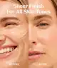 Kopari Beauty - Bright as Day Sheer Mineral Sunscreen SPF50